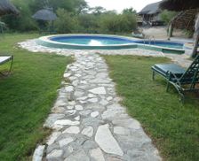 Tanzania  Kwa Kuchinia vacation rental compare prices direct by owner 12690574