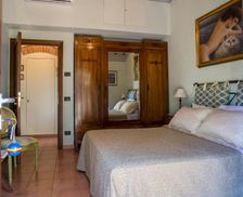 Italy Tuscany Rapolano Terme vacation rental compare prices direct by owner 16536239