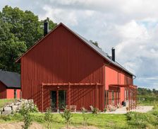Sweden Sodermanland Vrena vacation rental compare prices direct by owner 11916753