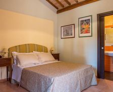 Italy Tuscany Rapolano Terme vacation rental compare prices direct by owner 14262970