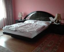 Serbia Vojvodina Bački Petrovac vacation rental compare prices direct by owner 13671335