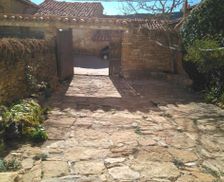 Spain Aragon Valdelinares vacation rental compare prices direct by owner 18429138