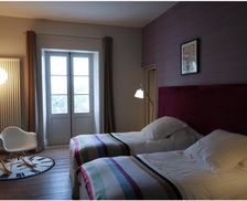 France Aquitaine Saint-Jean-de-Blaignac vacation rental compare prices direct by owner 14074444