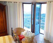 Italy Campania Agropoli vacation rental compare prices direct by owner 16453274