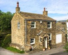 United Kingdom West Yorkshire Oakworth vacation rental compare prices direct by owner 13926592