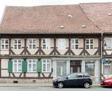 Germany Lower-Saxony Wolfenbüttel vacation rental compare prices direct by owner 26853180