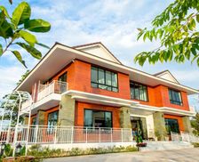 Thailand Loei Province Loei vacation rental compare prices direct by owner 14294477