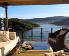 South Africa Western Cape Sedgefield vacation rental compare prices direct by owner 6549838