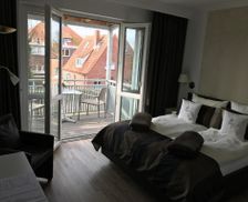 Germany Langeoog Langeoog vacation rental compare prices direct by owner 19385006