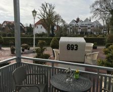 Germany Langeoog Langeoog vacation rental compare prices direct by owner 19292392