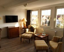 Germany Langeoog Langeoog vacation rental compare prices direct by owner 18775818