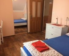 Czechia Zlin Region Pulčín vacation rental compare prices direct by owner 13670539