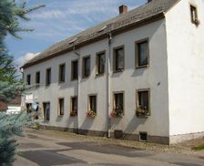 Germany Saxony Hartmannsdorf vacation rental compare prices direct by owner 26921564