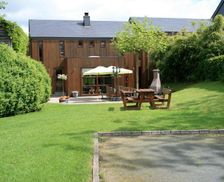 Belgium Belgium Luxembourg Rochehaut vacation rental compare prices direct by owner 14610047