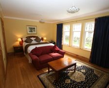 United Kingdom Perthshire Pitlochry vacation rental compare prices direct by owner 16274642