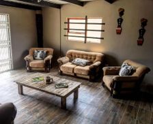 South Africa Eastern Cape Hankey vacation rental compare prices direct by owner 13693592