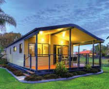 Australia Queensland Hervey Bay vacation rental compare prices direct by owner 14624224