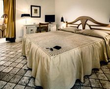 Italy Tuscany Castiglione della Pescaia vacation rental compare prices direct by owner 14951830