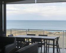 Australia Kangaroo Island Penneshaw vacation rental compare prices direct by owner 13984621