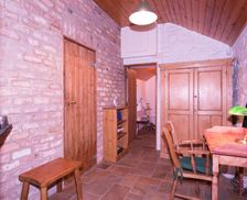 Ireland Donegal County Murlas Bridge vacation rental compare prices direct by owner 13951473