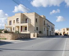 Malta Malta Żejtun vacation rental compare prices direct by owner 19541027
