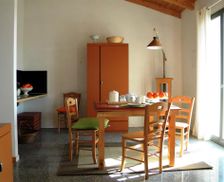 Italy Veneto Sanguinetto vacation rental compare prices direct by owner 14091611