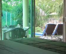 Mexico Nayarit Lo de Marcos vacation rental compare prices direct by owner 12728873