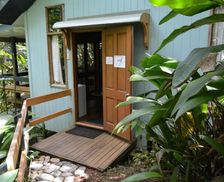 Fiji Viti Levu Suva vacation rental compare prices direct by owner 18517082