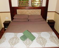 Fiji Viti Levu Suva vacation rental compare prices direct by owner 17858095