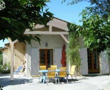 France Aquitaine Vendays-Montalivet vacation rental compare prices direct by owner 14319071