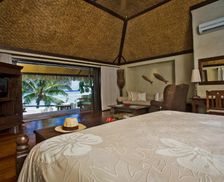 Cook Islands Aitutaki Arutanga vacation rental compare prices direct by owner 11908220