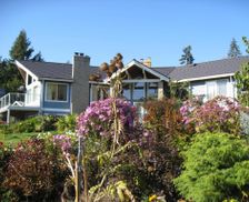 Canada British Columbia Fanny Bay vacation rental compare prices direct by owner 15110328