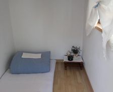 South Korea Jeollanam-Do Mokpo vacation rental compare prices direct by owner 14179892