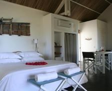 Mauritius Rodrigues Island Rodrigues Island vacation rental compare prices direct by owner 28776447