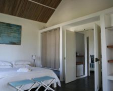 Mauritius Rodrigues Island Rodrigues Island vacation rental compare prices direct by owner 27465332