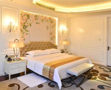 China Shandong Heze vacation rental compare prices direct by owner 14247804