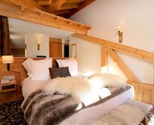 France Rhône-Alps Les Deux Alpes vacation rental compare prices direct by owner 19061848