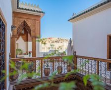 Morocco Fes-Meknes Fez vacation rental compare prices direct by owner 29808854