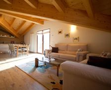 Italy Lombardy Bormio vacation rental compare prices direct by owner 8093912