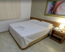 Brazil Rondônia Porto Velho vacation rental compare prices direct by owner 13413262