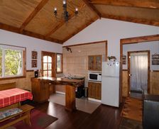 Chile Los Rios Valdivia vacation rental compare prices direct by owner 14098291