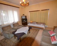 Hungary Borsod-Abauj-Zemplen Szendrő vacation rental compare prices direct by owner 18133675