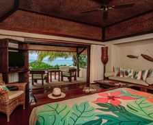 Cook Islands Aitutaki Arutanga vacation rental compare prices direct by owner 12695829