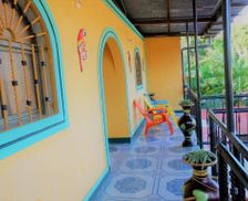 Nicaragua Ometepe Moyogalpa vacation rental compare prices direct by owner 16274659