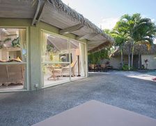 Cook Islands  Rarotonga vacation rental compare prices direct by owner 12978775