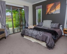 New Zealand Wellington Gladstone vacation rental compare prices direct by owner 13768028