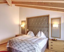 Switzerland Grisons Bonaduz vacation rental compare prices direct by owner 16077953