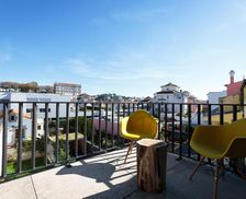 Portugal Norte Region Vila do Conde vacation rental compare prices direct by owner 29816571