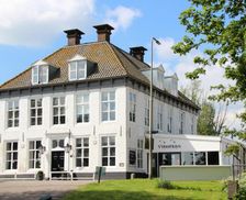 Netherlands Gelderland Beusichem vacation rental compare prices direct by owner 18117135