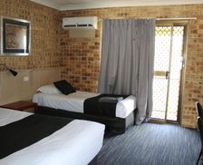 Australia Queensland Clermont vacation rental compare prices direct by owner 26669538
